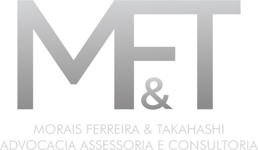 Morais Ferreira e Takahashi Advocacia